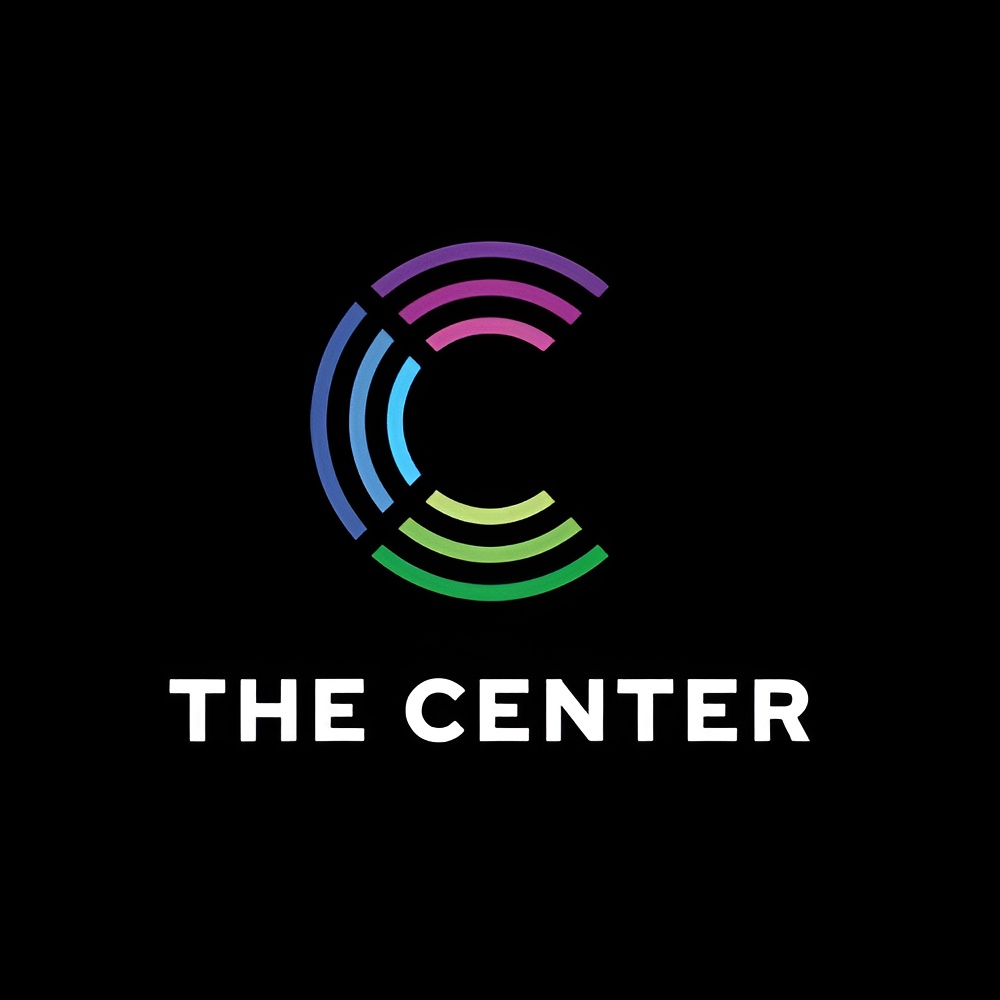 The Center
